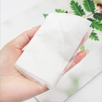 Masque facial en feuille de soie 384 à l'acide hyaluronique, réparateur et nourrissant, de haute qualité, pour soins naturels de la peau, effet liftant, personnalisable avec logo ou sans logo