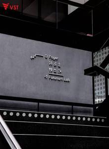 <span class=keywords><strong>ป้าย</strong></span><span class=keywords><strong>ห้องน้ำ</strong></span>สำหรับผู้ชาย/ผู้หญิง VST 2025สำหรับร้านค้าโรงแรมจัดเลี้ยง<span class=keywords><strong>ห้องน้ำ</strong></span>สาธารณะ - Product Image 4