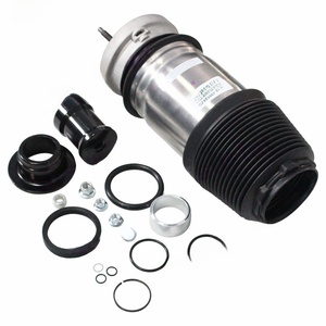 Suspensión Neumática Delantera Izquierda o Derecha para Escalade 2021-GMC Yukon Sierra Tahoe 22373598 22358405 2226783 85521596 1163213 - Product Image 3