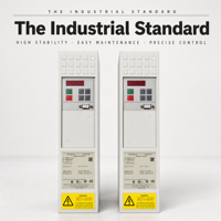 Unidad Rectificadora de Frecuencia 6SE7016-1TA51-Z para Ventiladores IP20 Fabricada en Alemania con 12 Meses de Garantía