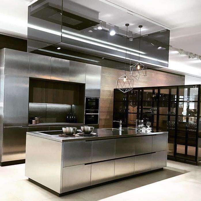 กำหนดเอง