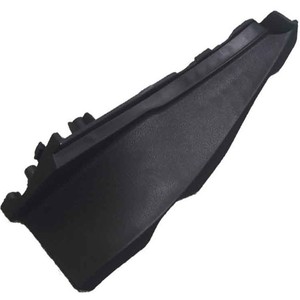 Conector de Colector de Agua para Hyundai Tucson 15, L 86153-F8000D3000, Pieza de Repuesto de Plástico para el Sistema de Refrigeración - Product Image 1