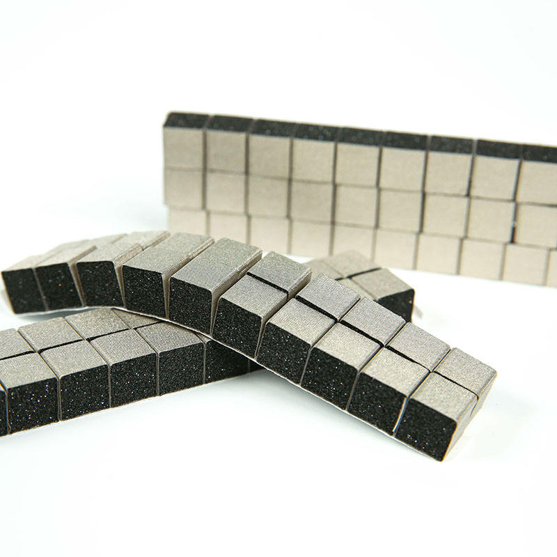 Factory Custom Shock Absorbing Sealing Conductive