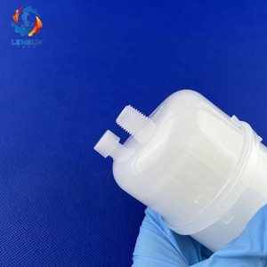 现货全新 <span class=keywords><strong>Kerajet</strong></span> 5um 水性墨水溶剂过滤器，适用于 DTF 喷墨打印机 9MA228 - Product Image 3