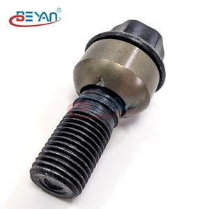 Pernos de rueda de <span class=keywords><strong>precio</strong></span> al por mayor de fábrica 99636120300 99636120301 99636120302 adecuados para <span class=keywords><strong>Porsche</strong></span> 911 Convertible BOXTER CAYMAN - Product Image 6