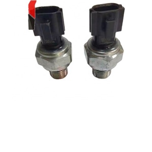 Interruptor de Presión de la Bomba Principal Ex200-2 EX200-5 4436536 - Product Image 1