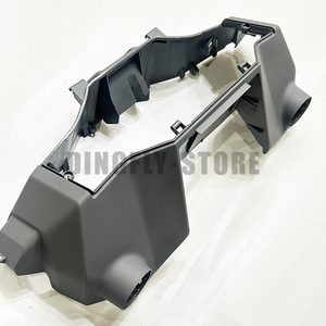 Módulo de Carcasa Frontal T70P Nuevo para Dron Agrícola Agras DJ1, Pieza Original para Granjas, Acero Inoxidable, 1 Año de Garantía - Product Image 5
