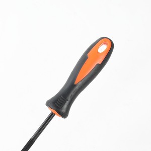 <span class=keywords><strong>Cadena</strong></span> <span class=keywords><strong>para</strong></span> <span class=keywords><strong>Motosierra</strong></span>, <span class=keywords><strong>Lima</strong></span> Redonda <span class=keywords><strong>para</strong></span> <span class=keywords><strong>Cadena</strong></span> de <span class=keywords><strong>Motosierra</strong></span>, <span class=keywords><strong>Lima</strong></span> Eléctrica <span class=keywords><strong>para</strong></span> <span class=keywords><strong>Motosierra</strong></span> de 4.0/4.<span class=keywords><strong>8</strong></span>/5.5, Accesorios <span class=keywords><strong>para</strong></span> <span class=keywords><strong>Motosierra</strong></span> - Product Image 4