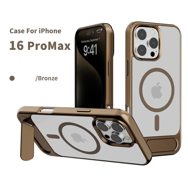 น้ำตาลอ่อน