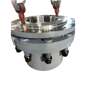 פלנטרית תיבת הילוכים winch הילוכים gft GFT17T2B45-33 GFT17T2B45-14 gft60 t3 9139 נסיעה מנוע הידראולי - Product Image 1