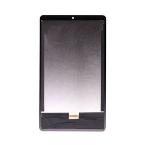 Màn hình <span class=keywords><strong>LCD</strong></span> cho hua-wei <span class=keywords><strong>Media</strong></span>-Pad T3 7.0 (phiên bản <span class=keywords><strong>3g</strong></span>) BG2-U01 BG2-U03 thay thế màn hình <span class=keywords><strong>LCD</strong></span> cảm ứng số hóa lắp ráp màu đen - Product Image 3