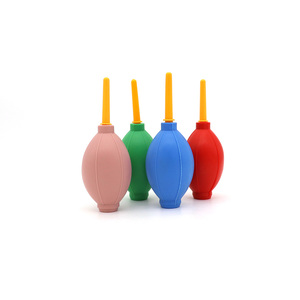 เครื่องเป่าขนตาแบบแห้งเร็วบราวเวอร์สำหรับต่อขนตา - Product Image 1