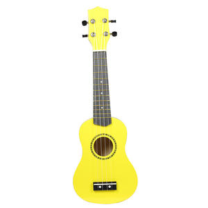 <span class=keywords><strong>Ukelele</strong></span> de 21 pulgadas para niños principiantes, juguete de fábrica, venta al por mayor - Product Image 2
