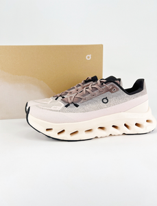 Zapatos Deportivos Casuales de Diseño Transpirables y Ligeros Cloudtilt 2026, Zapatos Deportivos de Moda con Malla de Tela - Product Image 4