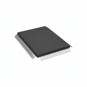Authorized Distributor 128 BQFP Electronics Component ADSP-2171BSZ-133 Embedded - Product Image 1