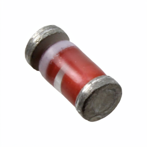 Electronic Circuit Components BOM IC In Stock CDLL4495 Diodes DO-213AB, MELF - Product Image 1
