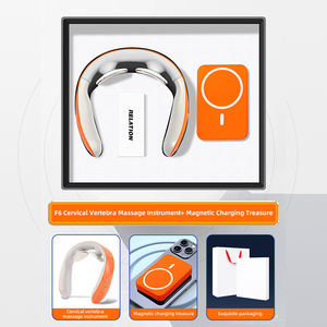 Venta directa de fábrica Conjunto de regalo de oficina corporativa de etiqueta privada personalizada Conjunto de regalos promocionales y de negocios - Product Image 4