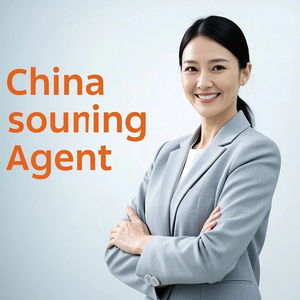 Agent d'approvisionnement direct d'usine WTL HC-49S SMD 25.000 MHz résonateur à cristal de quartz dispositifs portables - Product Image 2