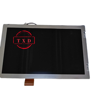 Cho <span class=keywords><strong>8.5</strong></span> inch 800*480 TCG085WVLCB-G00 <span class=keywords><strong>LCD</strong></span> module màn hình <span class=keywords><strong>LCD</strong></span> Màn hình hiển thị - Product Image 4