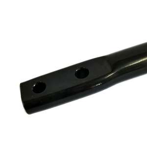 Fabricante Barra <span class=keywords><strong>de</strong></span> remolque <span class=keywords><strong>de</strong></span> alta calidad <span class=keywords><strong>3500</strong></span> libras Bola <span class=keywords><strong>de</strong></span> enganche Remolque <span class=keywords><strong>de</strong></span> acero Hich Ball Mount para piezas <span class=keywords><strong>de</strong></span> remolque - Product Image 6