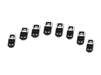 Pour 1007200-ED01 Timing Doigt Suiveur Vanne ROCKER ARM pour Great Wall Wingle 5 Wingle 6 Wingle 7 Haval Hovor H5 H6 2.0T