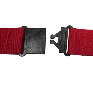 Décapsuleur métallique rétractable avec cordon, porte-clés robuste pour le camping en plein air - Product Image 2