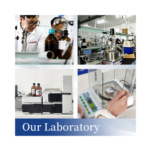 ISO Chứng Nhận Nhà Máy Trực Tiếp Chất Lượng Cao Sơn Cao Su Tùy Chỉnh Màu Sắc Độ Bóng Cấp Giải Pháp Cho Nội Thất Bên Ngoài Bức Tường Thấp Acrylic - Product Image 2