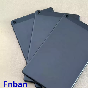 Venta al por mayor desbloqueado para Samsun Tab a 10,1 2019 T510 Tablet <span class=keywords><strong>PC</strong></span> 32GB WIFI Android Tablet Smart Tablet <span class=keywords><strong>PC</strong></span> - Product Image 4