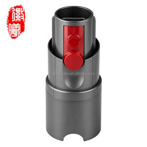 Adaptador de Liberación Rápida de Marca Privada a Precio Mayorista, Compatible con <span class=keywords><strong>Dyson</strong></span> V10 Slim, V12 Digital Slim, para Accesorios V7, V8, V10, V11 - Product Image 2