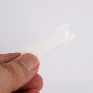 Tiras nasales transparentes con dibujos animados para la diversión transfronteriza y el sueño de los niños, contra los ronquidos, venta al por mayor. - Product Image 3