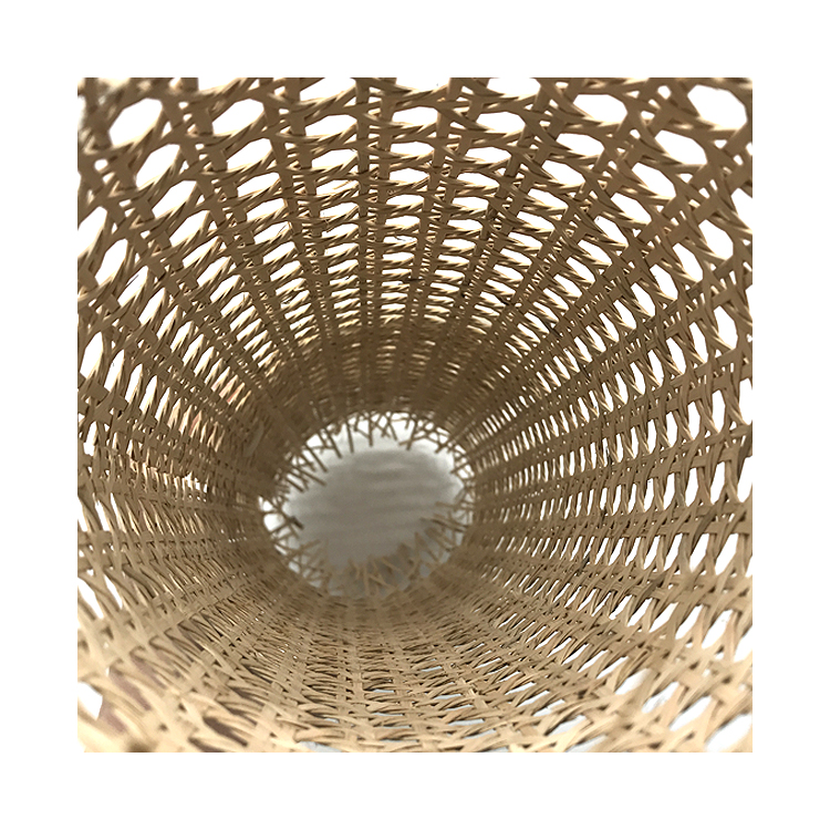 Высокое качество, заводская цена, тканый тростник, натуральная сетка, ротанговая мебель, тканый рулон ткани, мебель для дома, ручная работа