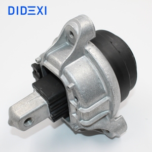 Supporti Motore in Gomma DIDEXI per BMW Serie 5 6 F07 F10 F12 F18 B47 F02 22117935142 Staffa di Montaggio Motore - Product Image 3