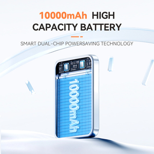 Sabuk Pemanas Pereda Nyeri Perut dan Pinggang, Alat Pijat Penyangga Punggung, Sabuk Pijat Getar Berpemanas untuk Pinggang - Product Image 6