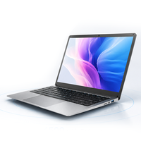 Produits tendances : Ordinateur portable 14 pouces, Windows 10, 6 Go de RAM, pour usage de base