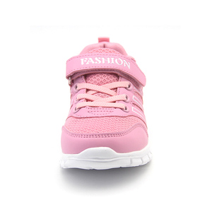 Scarpe da Ginnastica Casual Personalizzate di Alta Qualità per Bambini, Comode Scarpe Sportive per Ragazzi e Ragazze dai <span class=keywords><strong>4</strong></span> ai 10 <span class=keywords><strong>Anni</strong></span> - Product Image 5