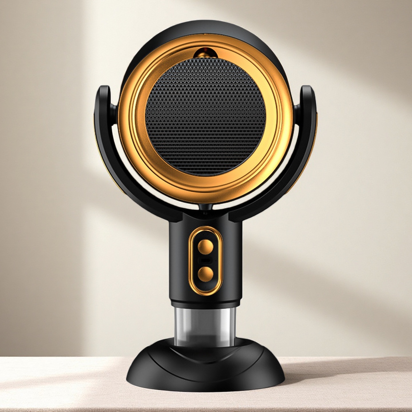 Community Icon