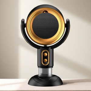 Campana Extractora Portátil Silenciosa, Eliminador <span class=keywords><strong>de</strong></span> Humo y <span class=keywords><strong>Olores</strong></span>, <span class=keywords><strong>para</strong></span> <span class=keywords><strong>Cocina</strong></span>, Oficina, Filtro <span class=keywords><strong>de</strong></span> Humo <span class=keywords><strong>de</strong></span> Segunda Mano, Extractor <span class=keywords><strong>de</strong></span> <span class=keywords><strong>Cocina</strong></span> Compacto - Product Image 1