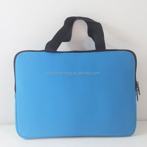 Чехол для ноутбука, 14-15,6 дюймов - Product Image 1