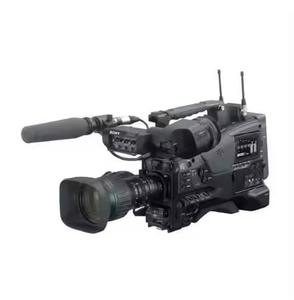 Caméscope professionnel numérique <span class=keywords><strong>PXW</strong></span>-Z750 4K XD CAM + sacoche Caméra vidéo <span class=keywords><strong>PXW</strong></span>-<span class=keywords><strong>Z90v</strong></span> - Product Image 1