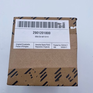 Kit de vérification At-las 2901201800, neuf, original et authentique, en stock - Product Image 4