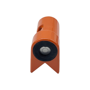 Adjustable Rod <strong>Level</strong> 90 <strong>Degree</strong> Right Angle <strong>Level</strong> <strong>Bubble</strong> Portable Tower Ruler Right Angle 90 <strong>Degree</strong> <strong>Level</strong> <strong>Bubble</strong> - Product Image 3