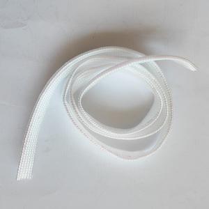 EZ TRESSE <span class=keywords><strong>TUBE</strong></span> MYLAR <span class=keywords><strong>TUBE</strong></span> TINSEL AST MOUCHE LIANT LES MATÉRIAUX - Product Image 6