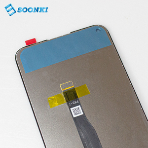 Écran LCD pour téléphone portable <span class=keywords><strong>Huawei</strong></span> <span class=keywords><strong>P40</strong></span> <span class=keywords><strong>Lite</strong></span>, écran tactile de remplacement pour <span class=keywords><strong>Huawei</strong></span> <span class=keywords><strong>P40</strong></span> <span class=keywords><strong>Lite</strong></span> - Product Image 4