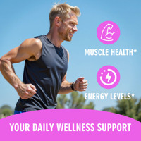 Cápsulas de Aceite de Orégano de Marca Privada en Oferta, Suplemento Herbal para Apoyo Muscular, Información Nutricional del Suplemento de Aceite de Orégano en Cápsulas