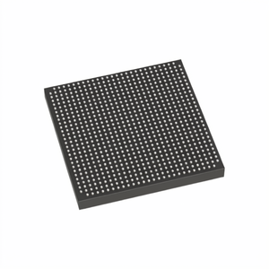 Composant électronique IC, puce de circuit intégré EP2C5Q208C7, IC FPGA d'origine, 142 entrées/sorties, 208QFP, 208 BFQFP, embarqué - Product Image 1