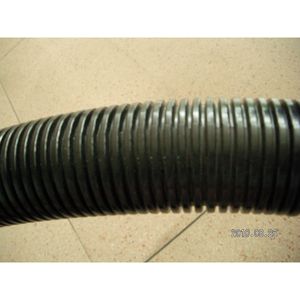 อีวีเอ อีวีเอ - Product Image 4