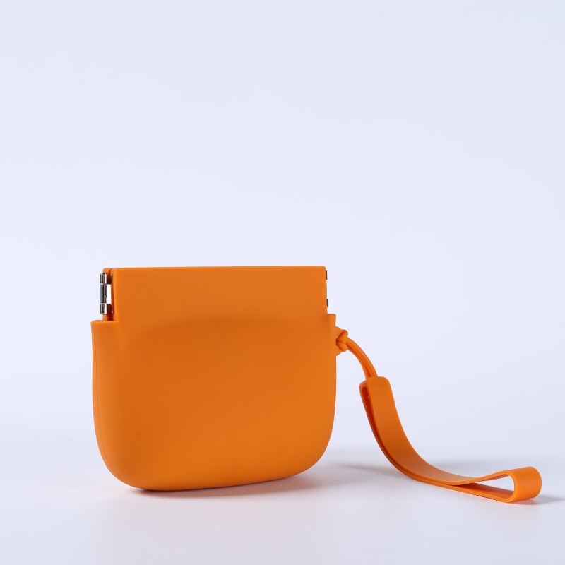 Naranja (bolsa de metralla)