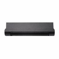 Usinage CNC de précision, service de fraisage CNC, service de tournage CNC, usinage CNC d'aluminium, usinage de dissipateurs thermiques en aluminium