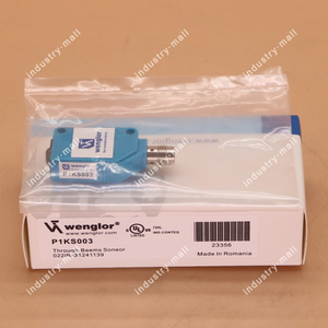 Nuevo y Original P1KS003 <span class=keywords><strong>FERR</strong></span> en Stock en Almacén - Product Image 1