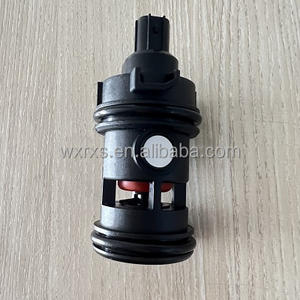 אוטומטי מיכל אוורור שסתום הרכבה oem 17311swaa01 עבור הונדה CR-V 2011-07 - Product Image 3